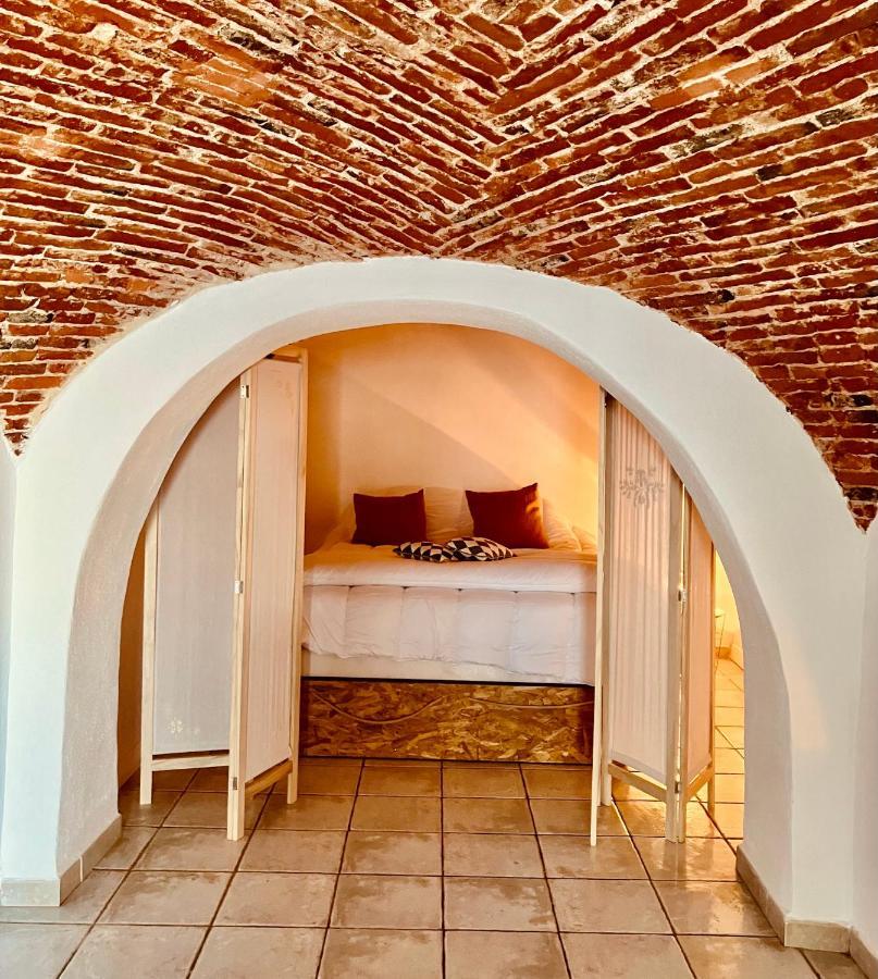 Appartement Centre Ville Bastia 바스티아 외부 사진